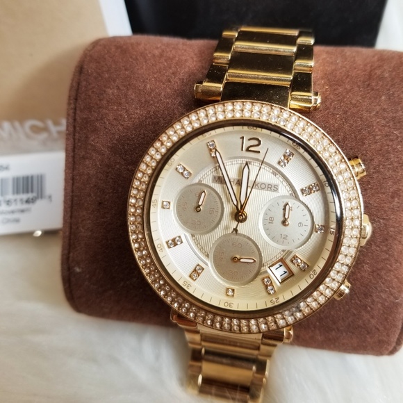 🚫SOLD OUT - Picture 2 of 6